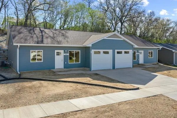 2444 Russell Court, Reedsburg, WI 53959