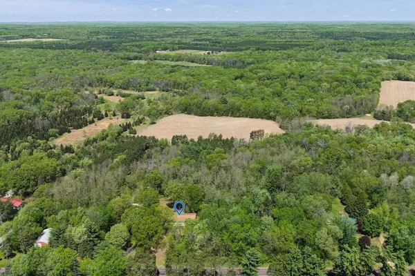 W4062 County Road C, Montello, WI 53949