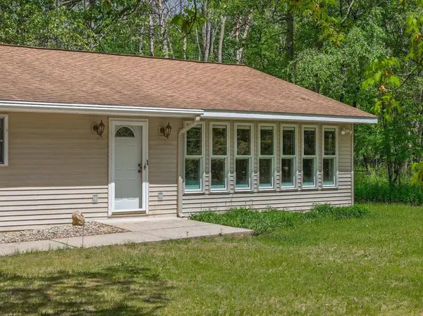 W4062 County Road C, Montello, WI 53949