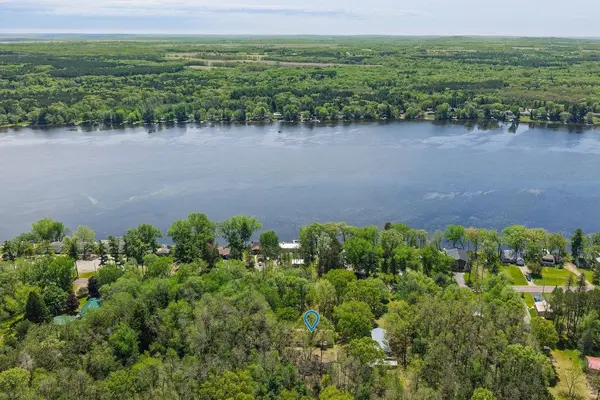 W4062 County Road C, Montello, WI 53949
