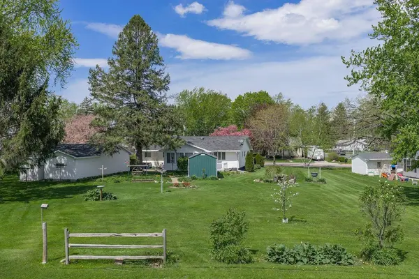 612 Grove Street, Mauston, WI 53948