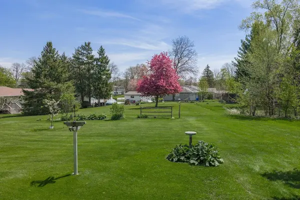 612 Grove Street, Mauston, WI 53948