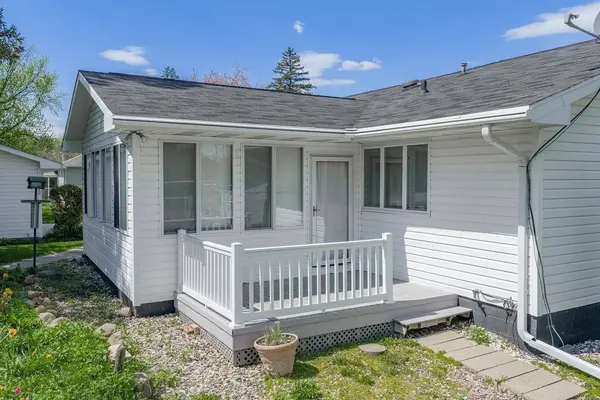 612 Grove Street, Mauston, WI 53948