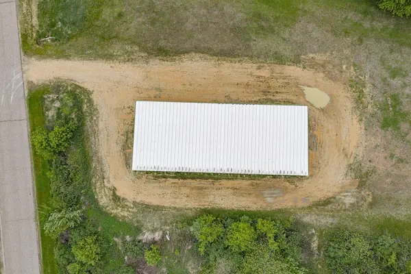 201 Taylor Road, New Lisbon, WI 53950