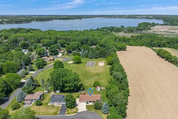 4166 Brian Street, Mcfarland, WI 53558