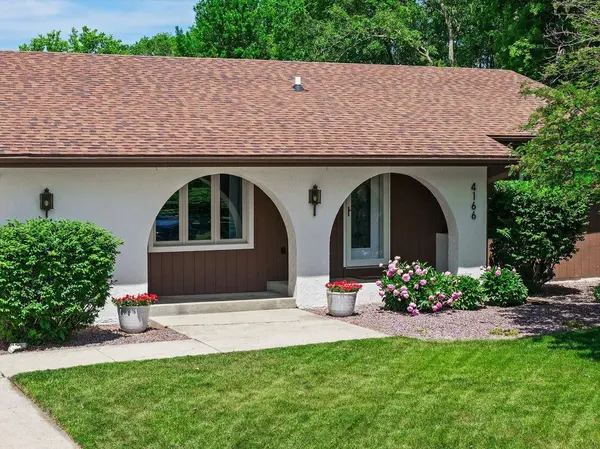 4166 Brian Street, Mcfarland, WI 53558