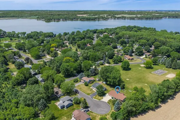 4166 Brian Street, Mcfarland, WI 53558