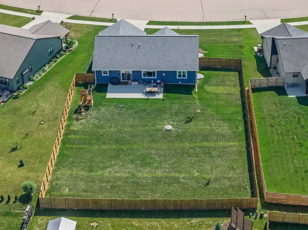 2055 Willow Run, Reedsburg, WI 53959