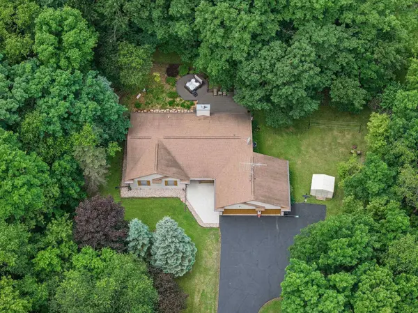 W13939 Oak Haven Drive, Ripon, WI 54971