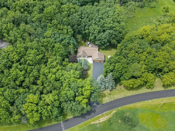 W13939 Oak Haven Drive, Ripon, WI 54971