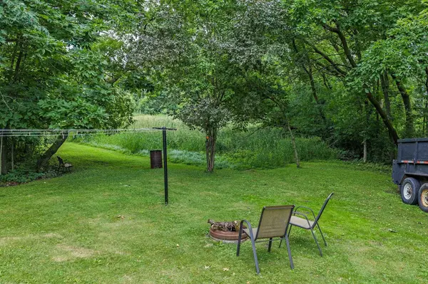 W13939 Oak Haven Drive, Ripon, WI 54971
