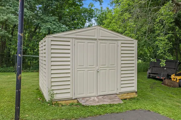 W13939 Oak Haven Drive, Ripon, WI 54971