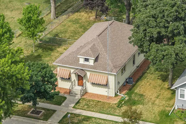 233 S Pierce Street, Adams, WI 53910