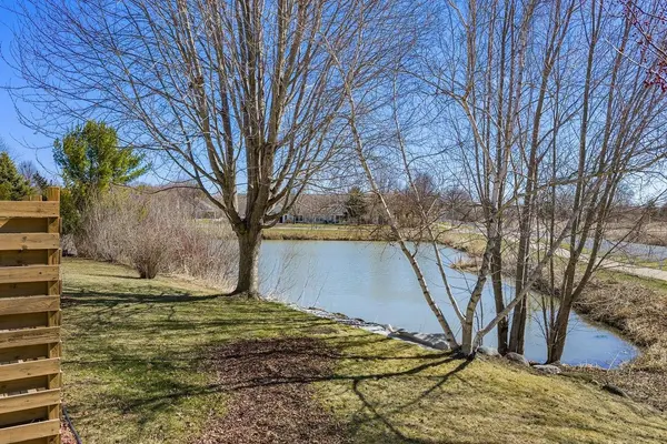 5911 E Open Meadow, Mcfarland, WI 53558