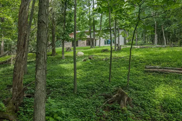 N8720 County Road CX, Portage, WI 53901
