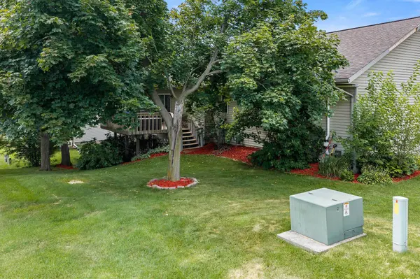 1106 20th Street, Baraboo, WI 53913