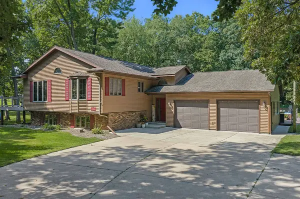 517 Schwantz Road