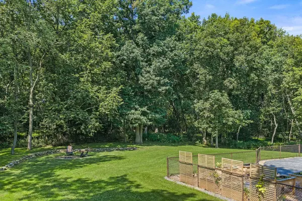 517 Schwantz Road, Pardeeville, WI 53954