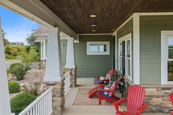 S2419 Santas Loop Road, Wonewoc, WI 53968
