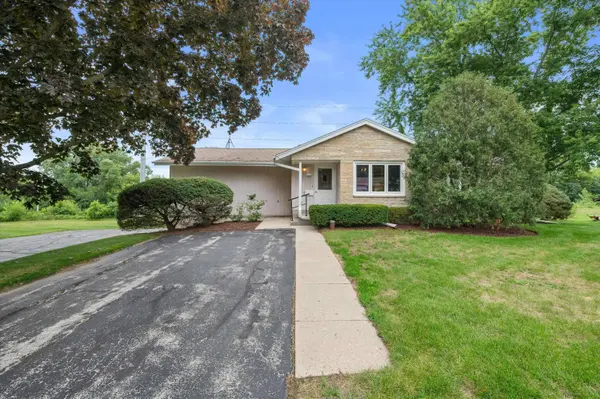 2305 Patricia Lane
