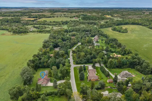 N3299 Hickory Drive, Waupun, WI 53963