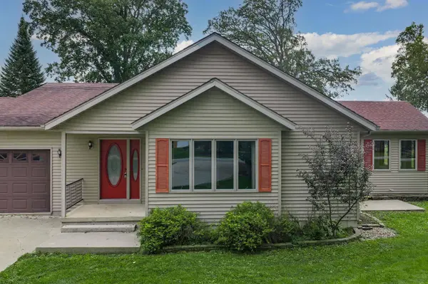 N3299 Hickory Drive, Waupun, WI 53963