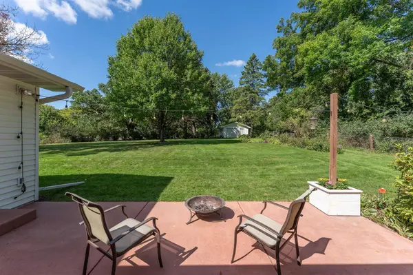 1510 Cameron Drive, Madison, WI 53711