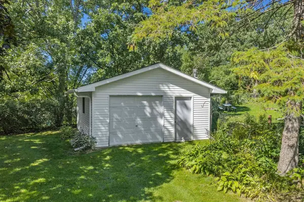 1510 Cameron Drive, Madison, WI 53711