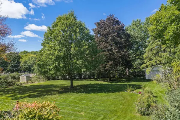 1510 Cameron Drive, Madison, WI 53711