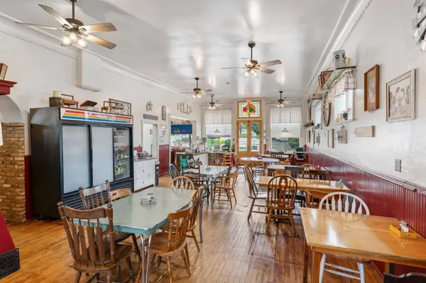 15 Main Street, Montello, WI 53949