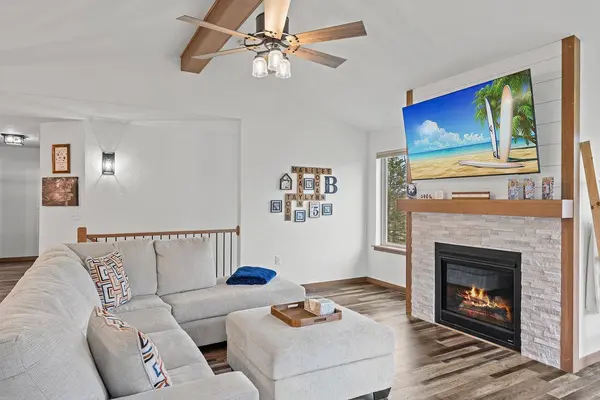 1430 Martiny Court, Baraboo, WI 53913