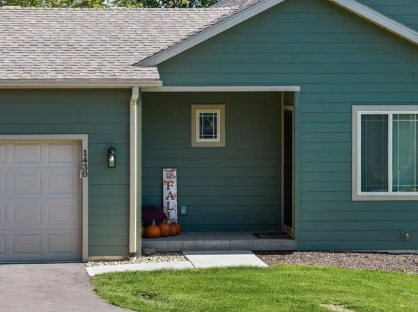 1430 Martiny Court, Baraboo, WI 53913