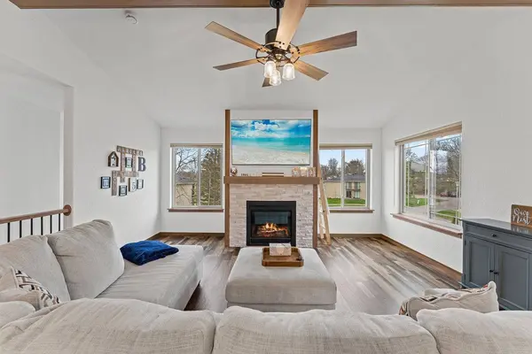 1430 Martiny Court, Baraboo, WI 53913