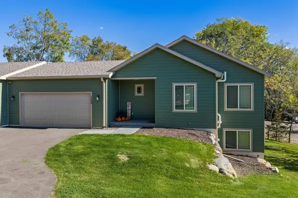 1430 Martiny Court