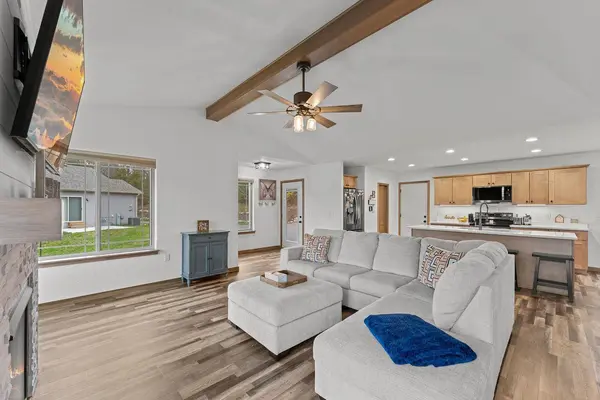 1430 Martiny Court, Baraboo, WI 53913