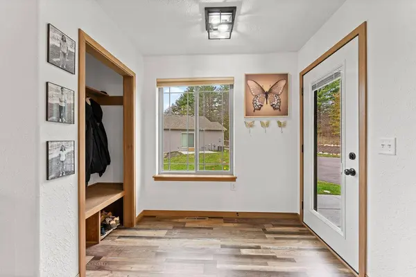 1430 Martiny Court, Baraboo, WI 53913