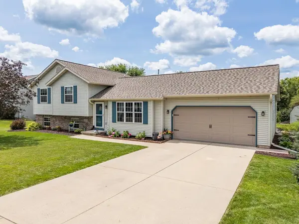 1011 Eagle Lane