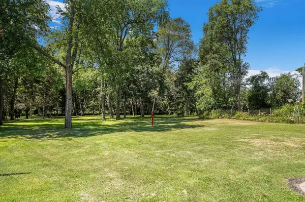 2550 Lennon Street, Portage, WI 53901