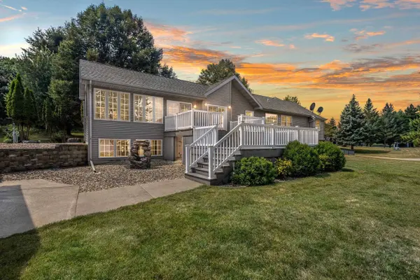 W5308 County Road G, Rio, WI 53960