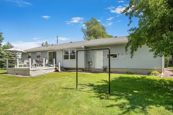 2550 Lennon Street, Portage, WI 53901