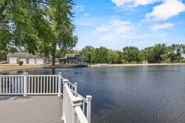 W5308 County Road G, Rio, WI 53960