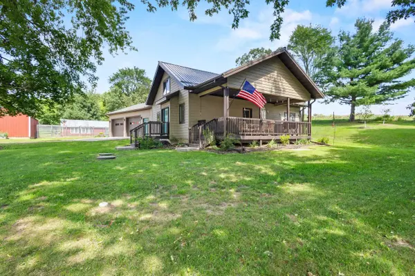 330 Highway 23, Wisconsin Dells, WI 53965