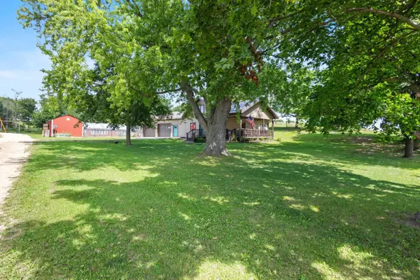 330 Highway 23, Wisconsin Dells, WI 53965