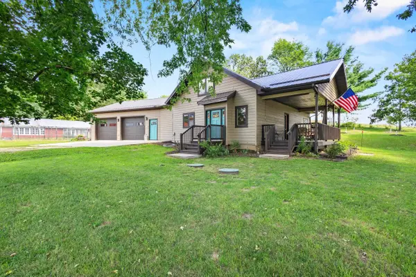 330 Highway 23, Wisconsin Dells, WI 53965