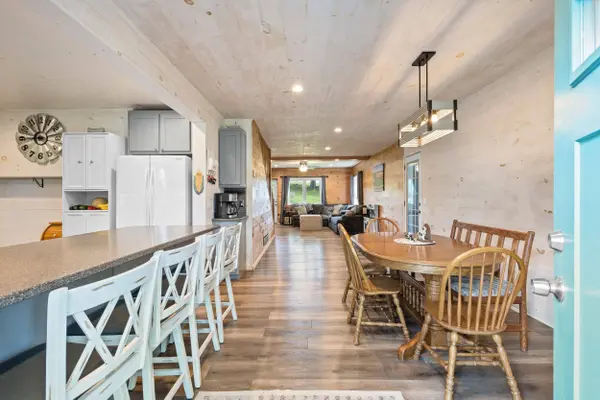 330 Highway 23, Wisconsin Dells, WI 53965