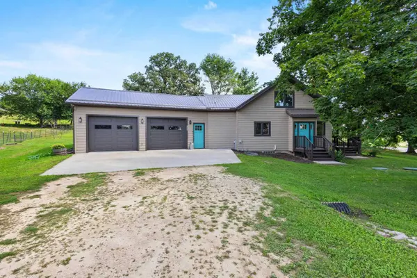 330 Highway 23, Wisconsin Dells, WI 53965