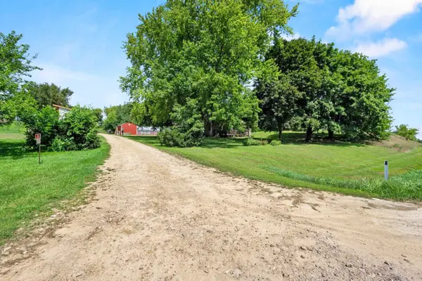 330 Highway 23, Wisconsin Dells, WI 53965