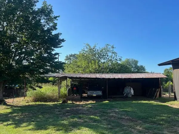11231 CR 3554, Ada, OK 74820