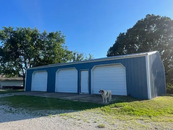 11231 CR 3554, Ada, OK 74820