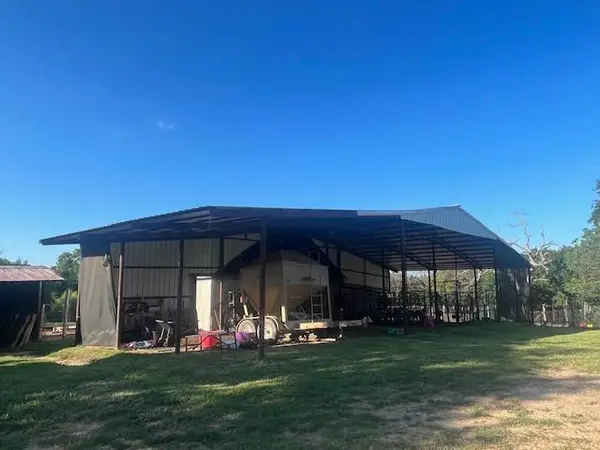 11231 CR 3554, Ada, OK 74820
